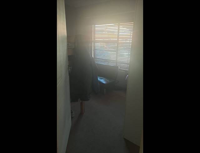2 BEDROOM APARTMENT BLOCK TO LET IN DALPARK